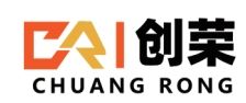 常州市创荣工具制造有限公司