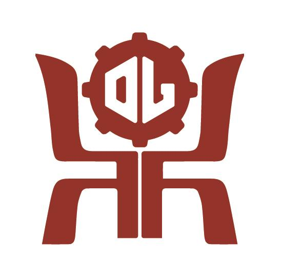 昆山鼎技精密机械科技有限公司