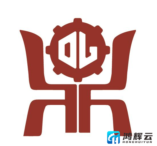 昆山鼎技精密机械科技有限公司