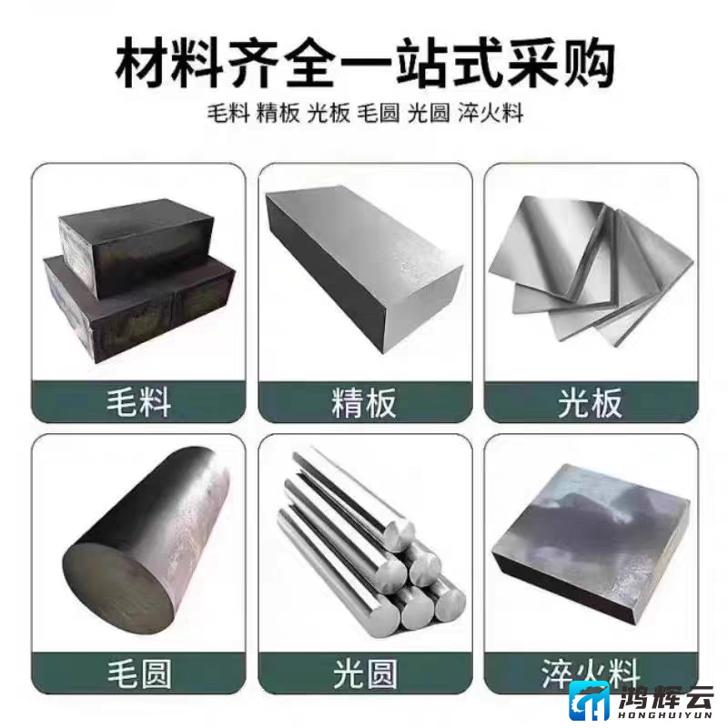 微信图片_20250427230454.png