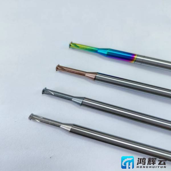 ba62a9ad-7757-4cb5-bdf0-a9c5001d93cf.jpg