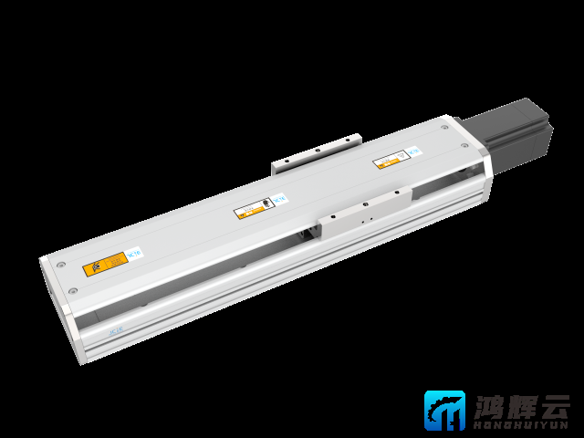 JTH10-L1605-100-BC-P40-C4.png