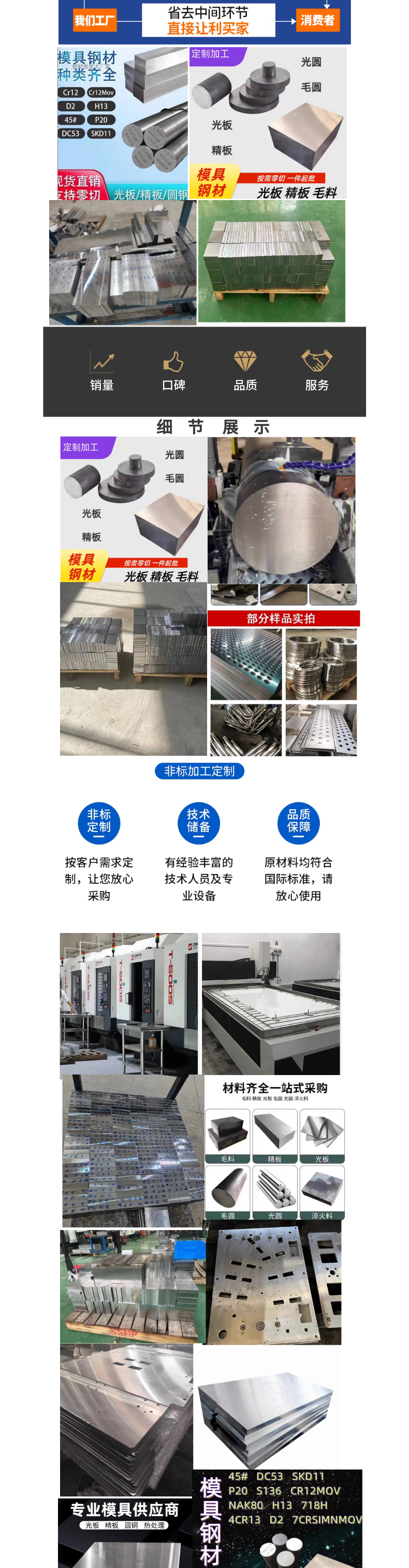副本_钢材详情页.png